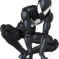 [PREORDER 090626] MAFEX SPIDER-MAN BLACK COSTUME(COMIC Ver.)