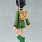 [PREORDER] S.H.Figuarts GON