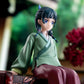 [PREORDER] Sega TV Anime "The Apothecary Diaries" PM Perching Figure "Maomao"