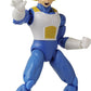 [PREORDER] Dragon Ball Super Dragon Stars POWER UP PACK SERIES SS VEGETA