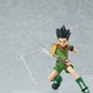 [PREORDER] S.H.Figuarts GON