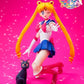 [PREORDER 012026] S.H.Figuarts Sailor Moon -Crystal Star Compact Edition-