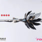 [PREORDER] HEMOXIAN X Earnestcore Craft RS-03 1/10 ROSADO Star Lily MK3