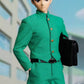 [PREORDER] ASMUS TOYS YU YU HAKUSHO YUSUKE URAMESHI REGULAR EDITION