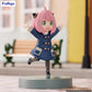 [PREORDER] SPY×FAMILY Trio-Try-iT Figure -Anya Forger-