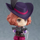 [PREORDER] Nendoroid Haru Okumura: Phantom Thief Ver.(re-run)