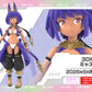 [PREORDER 030626] 30MS SIS-E00 MYASTI ［COLOR C］
