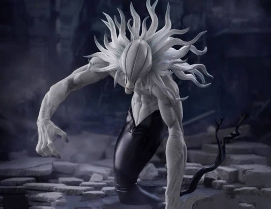 [PREORDER 030126] FIGURIZMα "Jujutsu Kaisen Culling Game" -Rika (Full Manifestation)-