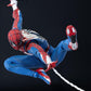 [PREORDER] DLX Spider-Man Advanced Suit 2.0 (Peter Parker)