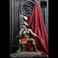 [PREORDER 030526] Sigma Toys GOW-SP1 1/12 Throne