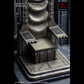 [PREORDER 030526] Sigma Toys GOW-SP1 1/12 Throne