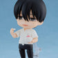 [PREORDER 112326] Nendoroid Yoshiki