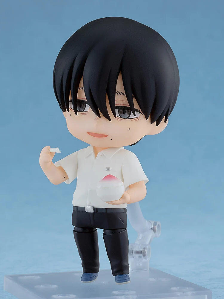 [PREORDER 112326] Nendoroid Yoshiki