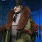 [PREORDER 022426]  NECA Batman Returns: The Penguin