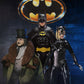 [PREORDER 022426] NECA Batman (1989): Batman