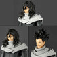 [PREORDER] REVOLTECH AMAZING YAMAGUCHI SHOTA AIZAWA MY HERO ACADEMIA