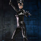 [PREORDER 022426] NECA Batman Returns: Catwoman