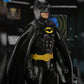 [PREORDER 022426] NECA Batman (1989): Batman
