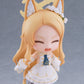 [PREORDER 032226] Nendoroid Seia Yurizono