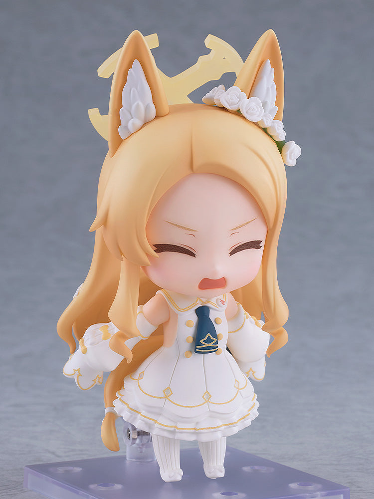 [PREORDER 032226] Nendoroid Seia Yurizono