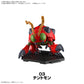 [PREORDER 030626] DIGIMON Closed Box New Item (Tentative)