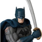 [PREORDER 121125] MAFEX BATMAN DAMAGE Ver. (BATMAN: HUSH Ver.)