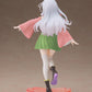 [PREORDER] Wandering Witch: The Journey of Elaina Coreful Figure - Elaina (Sakura Kimono Ver.) Renewal Edition