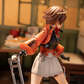 [PREORDER] Snail Shell 1/12 Fellow Moon Agent Qianqiu