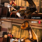 [PREORDER] Snail Shell 1/12 Fellow Moon Agent Qianqiu