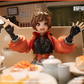 [PREORDER] Snail Shell 1/12 Fellow Moon Agent Qianqiu