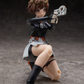 [PREORDER] Snail Shell 1/12 Fellow Moon Agent Qianqiu