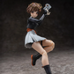 [PREORDER] Snail Shell 1/12 Fellow Moon Agent Qianqiu