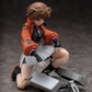 [PREORDER] Snail Shell 1/12 Fellow Moon Agent Qianqiu