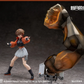 [PREORDER] Snail Shell 1/12 Fellow Moon Agent Qianqiu