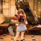 [PREORDER] Snail Shell 1/12 Fellow Moon Agent Qianqiu