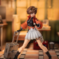 [PREORDER] Snail Shell 1/12 Fellow Moon Agent Qianqiu