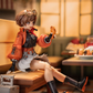 [PREORDER] Snail Shell 1/12 Fellow Moon Agent Qianqiu