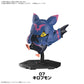[PREORDER 030626] DIGIMON Closed Box New Item (Tentative)