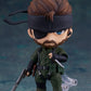 [PREORDER 032226] Nendoroid Naked Snake