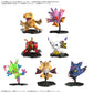 [PREORDER 030626] DIGIMON Closed Box New Item (Tentative)