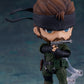 [PREORDER 032226] Nendoroid Naked Snake