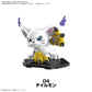 [PREORDER 030626] DIGIMON Closed Box New Item (Tentative)