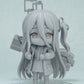 [PREORDER 052426] Nendoroid Aris Tendou