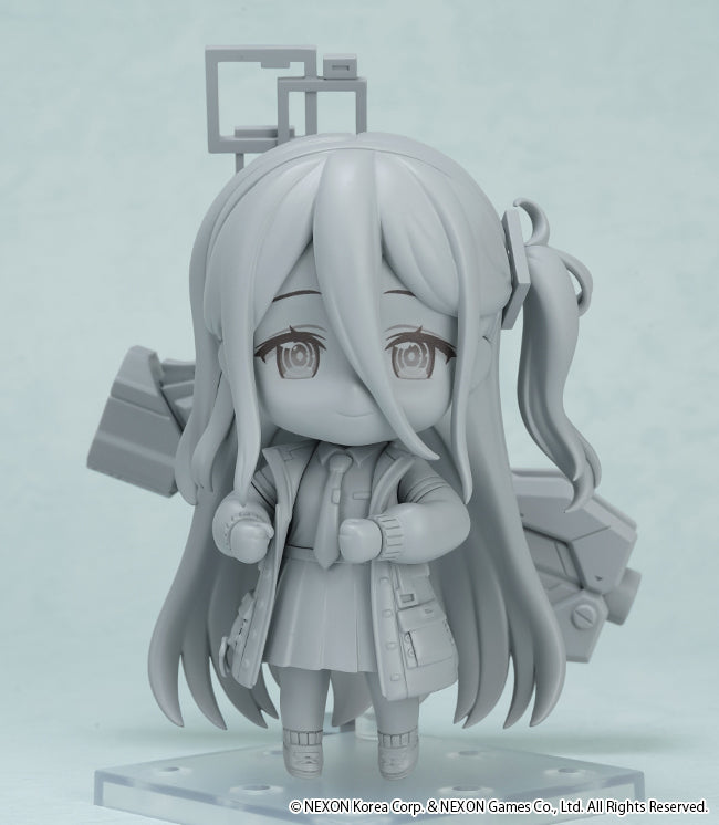 [PREORDER 052426] Nendoroid Aris Tendou