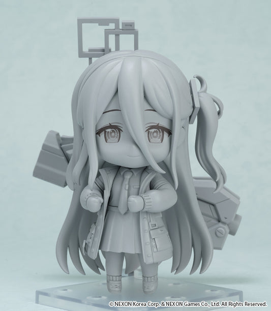 [PREORDER 052426] Nendoroid Aris Tendou