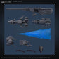 [PREORDER] 30MM ARMORED CORE Ⅵ FIRES OF RUBICON ARQUEBUS ADD VE-40A OPEN FAITH