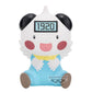 [PREORDER 040426] HUNTER X HUNTER FL POTCLEAN