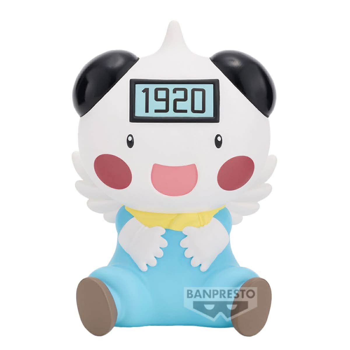 [PREORDER 040426] HUNTER X HUNTER FL POTCLEAN