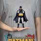 [PREORDER] DAH-080 Batman TV Series Batman