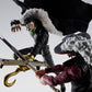 [PREORDER] S.H.Figuarts SIR CROCODILE -MARINEFORD-